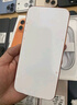 Apple/苹果 iPhone 17 Pro Max 256GB 星宇橙色 支持移动联通电信5G 双卡双待手机 实拍图