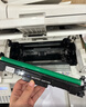 天色CF219A适用惠普m132a硒鼓m132nw 132snw 132fw 132fn 132fp m104a 104w MFP HP19A打印机粉盒成像鼓 实拍图