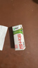 蒙牛【新鲜日期】全脂纯牛奶211ml*10盒 小规格易吸收 年货礼盒 实拍图