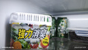 巨奇严选 冰箱除味剂除臭消毒杀菌冷藏室去异味除腐肉臭神器150g*3盒 实拍图