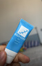 芭克kelocote官方疤克巴克硅胶软膏凝胶祛 疤膏修复去疤痕硅凝胶6g 实拍图