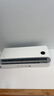 小米米家空调 巨省电 1.5匹 一级能效 快速冷暖 空调挂机 KFR-35GW/N1A1【整机十年质保】 实拍图