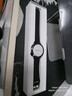 小米（MI）【限时补贴下单立减】XiaomiWatchS4黑色国家补贴汽车钥匙澎湃OS2心率血氧监测小米手表s4男表女表 实拍图
