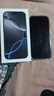 Apple/苹果 iPhone 16 Pro（A3294）128GB 黑色钛金属 支持移动联通电信5G 双卡双待 实拍图