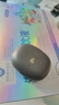 漫步者（EDIFIER）X5 Evo 真无线主动降噪蓝牙耳机 蓝牙6.0 翻译耳机 适用苹果华为小米OPPO手机 雾灰 新年礼物 实拍图