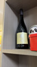 张裕（CHANGYU）贵馥晚采赤霞珠混酿甜红葡萄酒整箱聚会送礼甜型红酒年货送礼 实拍图
