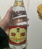 汾酒 黄盖玻汾 清香型高度白酒 53度 475mL*12瓶 整箱装 实拍图