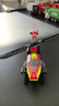 乐高（LEGO）积木拼装城市系列60411 消防直升机男孩儿童玩具生日圣诞礼物 实拍图