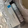 理肤泉【黄子弘凡同款】B5霜40ml+B5水50ml套装修护面霜护肤品新年礼物 实拍图