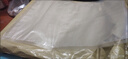 佳帮手真空封口机保鲜袋包装机抽真空袋子加厚网纹塑封袋食物真空保鲜袋30*40cm 实拍图