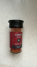 饮食派INSPIRATION SPICE红甜椒粉34g（圆柱玻璃瓶）泡菜烘焙炖肉 辣椒粉西餐烘培原料 实拍图