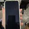 vivo iQOO15 国家补贴 第五代骁龙8至尊版 2K三星珠峰屏 电竞芯片Q3 7000mAh蓝海大电池 旗舰电竞手机 旷野 16GB 512GB 官方标配 实拍图