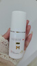 蔓迪男女士生发喷雾米诺地尔酊30ml防脱育发头发增长发际线生长液药护发产后脱发凝胶搽剂曼迪 实拍图