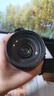 卡色（Kase）UV镜三代 III代 67mmMCUV保护镜 小米14ultra佳能尼康单反镜头双面多层镀膜高清高透低反射滤镜  实拍图