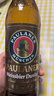 保拉纳（Paulaner） 混合小麦啤酒 500ml*10瓶 黑白组合 德国啤酒 京东自营  实拍图