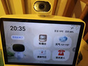 小度健康屏定制版 【国家补贴】AI大模型音箱 智能屏音响 视频通话  远程看护 紧急呼救 老人陪伴礼物 实拍图