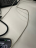 Apple/苹果 60W USB-C数据线-1米 type-c苹果充电线手机数据线 苹果17充电线iphone17充电线 实拍图