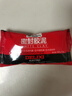 德力西（DELIXI）密封胶泥洞口封堵防水封堵漏白色万能家用防虫防风可塑性强10包装 实拍图