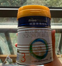 美素佳儿（Friso）皇家幼儿配方奶粉 3段（1-3岁幼儿适用）400g 乳铁蛋白（新国标） 实拍图