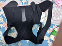 背背佳矫姿带新L小鹿款成人女男通用端正改善背部姿势带XXL 实拍图