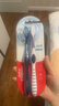 高露洁（Colgate）360°全面口腔清洁成人牙刷2支装X2（软刷清洁舌苔 细菌倍减） 实拍图