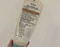 艾惟诺（Aveeno）艾维诺婴儿润肤乳露儿童宝宝面霜滋润保湿防干痒身体乳护手霜227g 实拍图