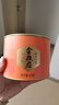 八马茶业红茶 武夷山金骏眉特级茶叶 80g*3罐 实拍图