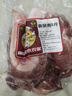 跑山密水农家新鲜前腿肉净5斤 排酸猪肉生鲜 前后臀尖 源头直发 实拍图