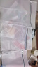 洁丽雅（Grace）洗衣袋家用旅行收纳袋加厚网兜文胸内衣细网洗衣机专用袋防变形 实拍图