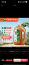 滴露（Dettol）消毒液消毒水衣物除菌液 灭活甲型H3N2流感病毒杀菌除螨非84酒精 【家居消毒】 1.8L 1瓶 实拍图