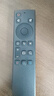 乐兰迪适用创维电视遥控器无线开关遥控板 YK-6800J酷开电视机通用55A5 5T 55U7 65A4红外摇控制器 L8137 实拍图