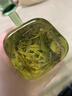 文新绿茶2025新茶有芽有叶信阳毛尖一级100g雨前罐装 实拍图