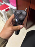 超人【圣诞礼物】电动剃须刀智能旋转式三刀头大功率刮胡刀全身水洗生日礼物送男友送老公RS7371 实拍图