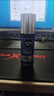 妮维雅（NIVEA）男士【补水保湿】护肤品水活保湿精华乳双支小蓝管送男友新年礼物 实拍图