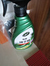 龟牌（Turtle Wax）硬壳盾汽车蜡车漆养护去污掸子蜡车用液体手喷掸子油500ml 120803 实拍图