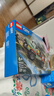 乐高（LEGO）积木玩具 城市组 60447 4x4山地越野车 6岁+ 儿童玩具生日礼物 实拍图