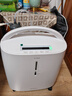 鱼跃（Yuwell）制氧机S-5AW医用级5L升吸氧气机家用老人孕妇超轻音直流变频省电 实拍图