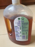 滴露（Dettol）消毒液衣物除菌液洗衣消毒水1.8L 杀菌除螨除甲流H3N2春节大扫除 实拍图