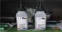 星朋适用惠普M176N M177FW CP1025NW 彩色激光打印机硒鼓墨盒墨粉ce310a粉盒M175a M175nw易加粉硒鼓1025nw 45g CP1025蓝色碳粉+芯片 实拍图