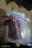 皇上皇特级二八腊肠广州腊味特产煲仔饭腊肠广味广东甜肠广式香肠454g 实拍图