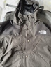 北面（The North Face）机能三合一冲锋衣男抓绒内胆户外运动防水外套25秋冬上新|89B1 8UR/宇宙黑 L /175/100 实拍图