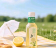 农夫山泉 东方树叶茉莉花茶500ml*15瓶无糖茶饮料0糖0脂0卡整箱装热门商品 实拍图