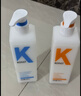 KONO卡厘洋甘菊洗发水控油蓬松去屑止痒留香500ml*2洗头露膏男女士 实拍图