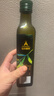 安达露西【保真】特级初榨橄榄油100%纯进口西班牙原料235ml食用油少油烟 实拍图
