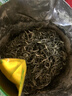 家乡妹（Jiaxiangmei） 信阳毛尖2025新茶叶明前特级高山毛尖绿茶嫩芽手工春茶散装250g 实拍图