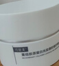 可复美重组胶原蛋白光奕律时修护精华霜15g焦点面霜新年礼物 实拍图