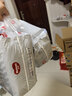 好奇（Huggies）金装拉拉裤XXL74(15kg以上)尿不湿【速干不易红】 实拍图