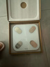 PICOOC有品智能体脂秤电子秤体重秤家用减肥高精准测人体数据脂肪称Mini体重管理年货节礼物生日送男女友 实拍图