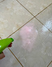 水卫士除菌净味浴室清洁剂480g*3瓶卫生间除垢墙面去污玻璃顽固水垢清洗 实拍图