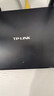 普联（TP-LINK）双千兆路由器 易展mesh分布式 AC1200无线家用穿墙 5G双频 WDR5620千兆易展版 IPv6 实拍图